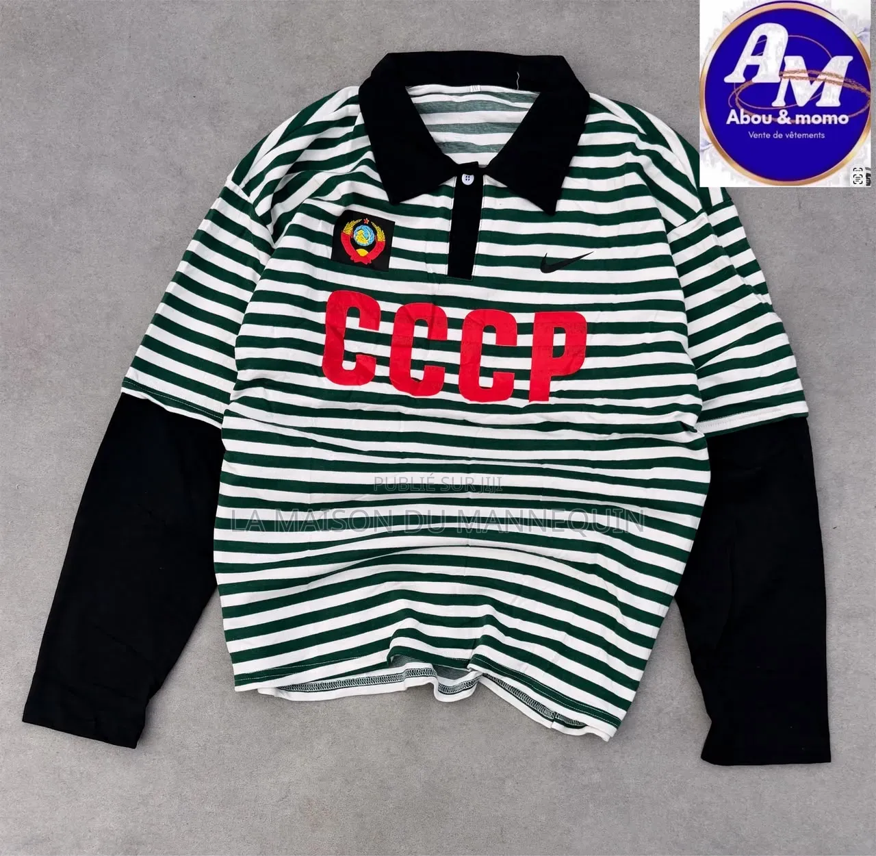 Vêtements Pour Homme