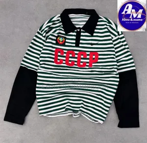 Vêtements Pour Homme