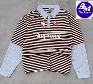 Vêtements Pour Homme