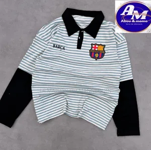 Vêtements Pour Homme