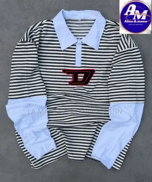 Vêtements Pour Homme