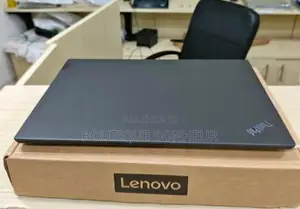 Nouveau Ordinateur portable Lenovo Autre 8GB Autre HDD 256GB