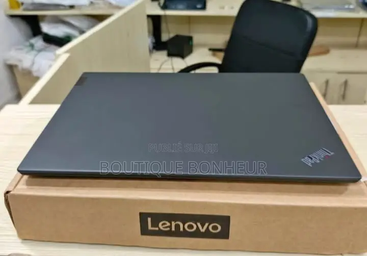 Nouveau Ordinateur portable Lenovo Autre 8GB Autre HDD 256GB