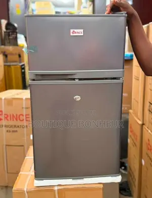 Mini Frigo
