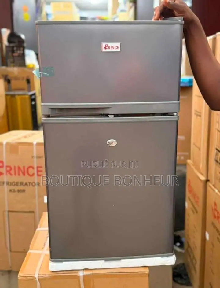 Mini Frigo