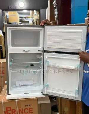Mini Frigo
