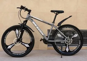 VTT Dragon Farfara