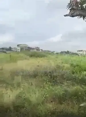  *TERRAIN À VENDRE – YOPOUGON TERMINUS 27*  *Superficie : 1,2 Hecta