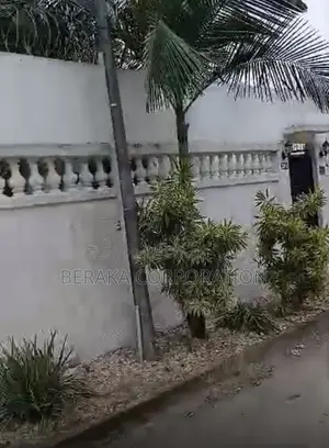 12chbre Duplex dans Beraka Corporation, Cocody à Vendre