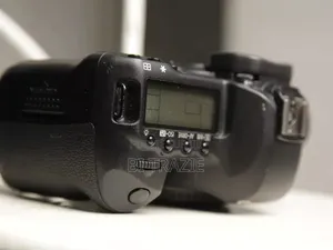 Appareil Photo