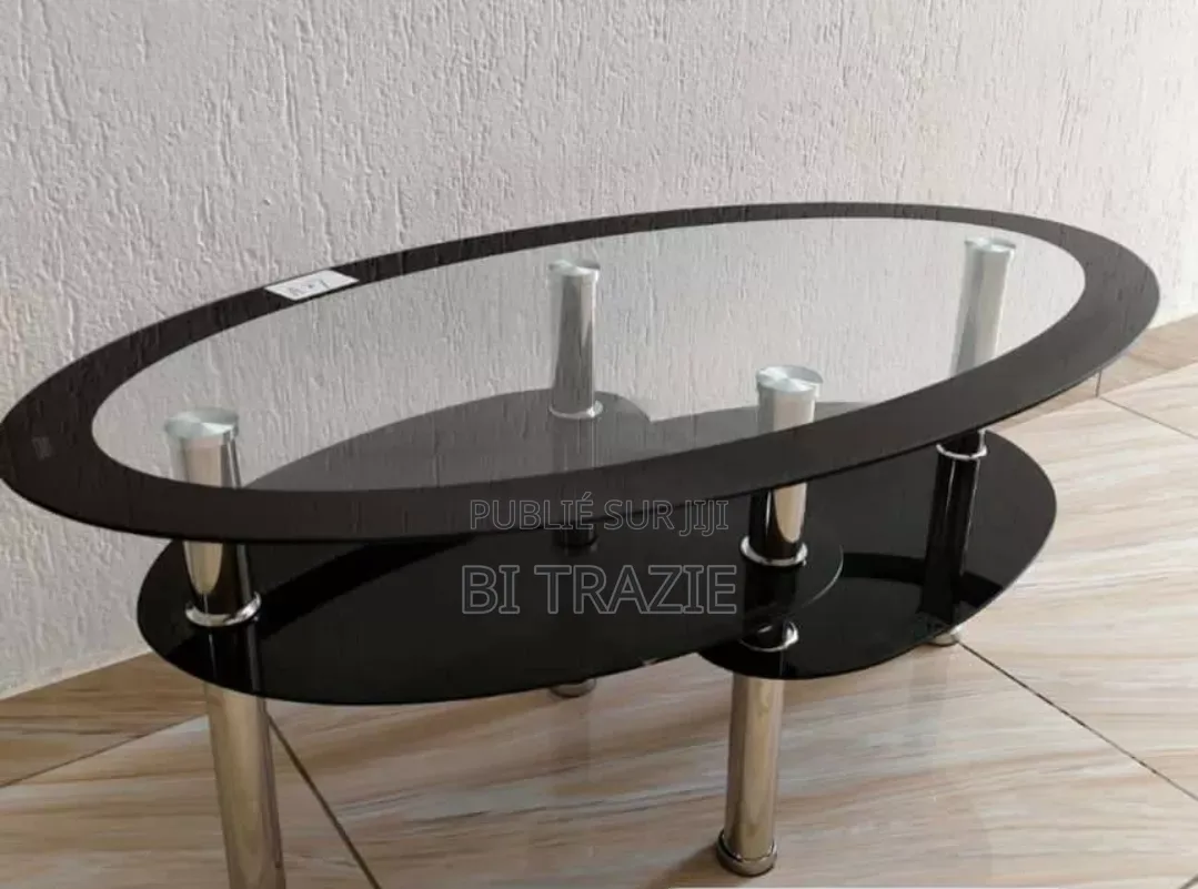 Table a Manger