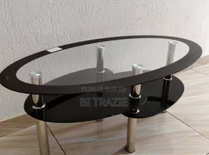 Table a Manger