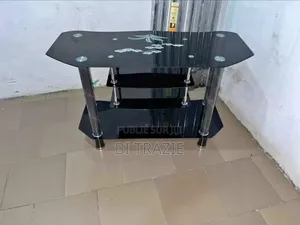 Table a Manger