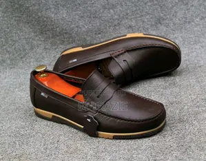Chaussures