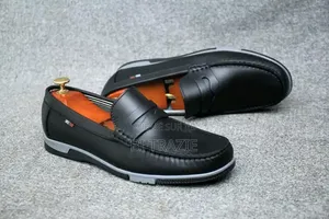 Chaussures