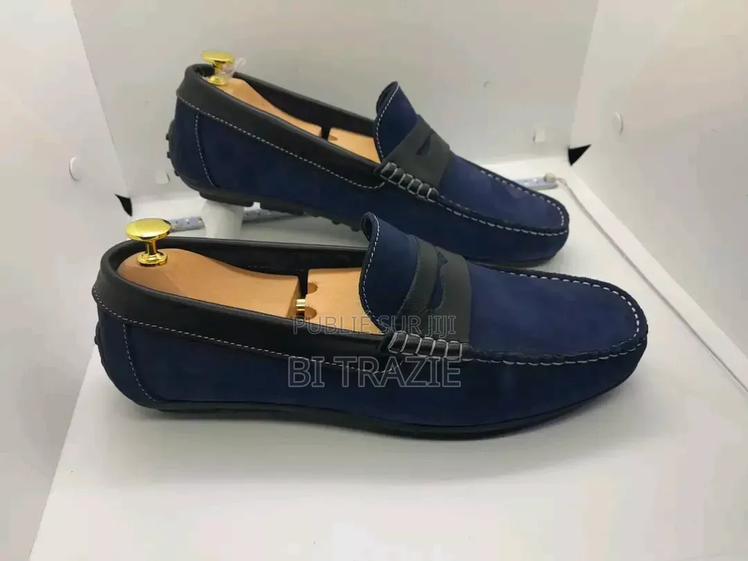 Chaussures