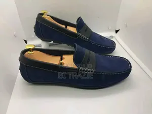 Chaussures