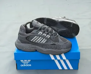 Adidas Originals