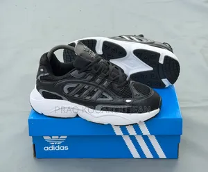 Adidas Originals