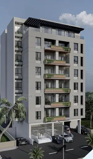 Voici Une Version Plus Courte Et Percutante : À VENDRE – IMMEUBLE