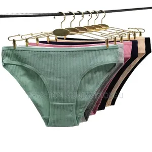 Sous Vêtements Slips De Très Très Bonne Qualité