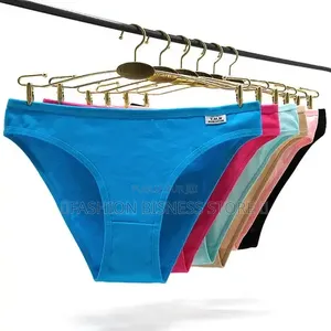 Sous Vêtements Slips De Très Très Bonne Qualité