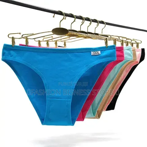 Sous Vêtements Slips De Très Très Bonne Qualité