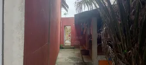 11chbre Maison dans Ahondjon Kader, Yopougon à Vendre