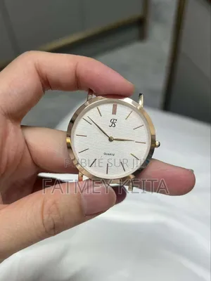 Coffrets De Montre FS