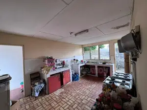 VENTE – COCODY MERMOZ Derrière Le Lycée Français Jean Mermoz