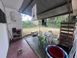 VENTE – COCODY MERMOZ Derrière Le Lycée Français Jean Mermoz