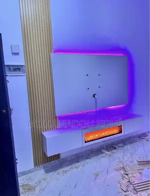 Meubles TV