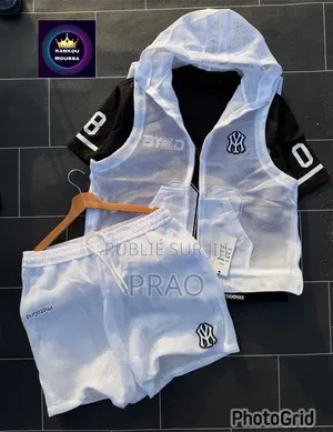 UniformCmp