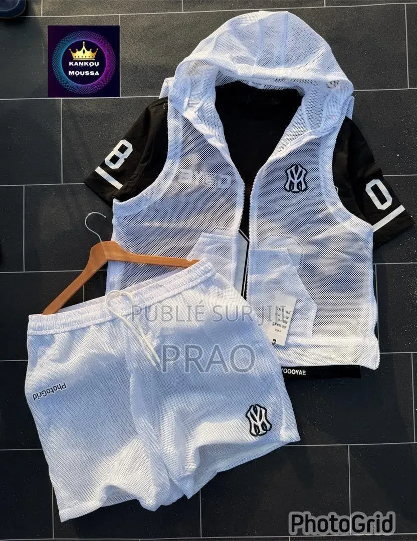 UniformCmp