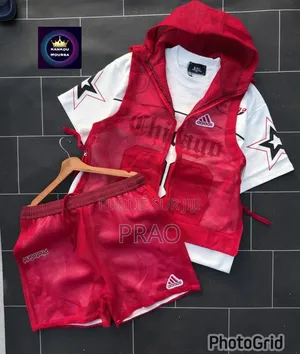 UniformCmp