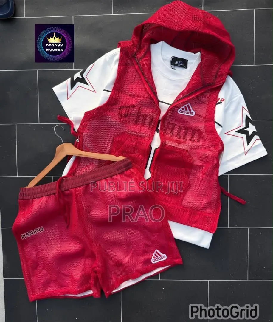 UniformCmp
