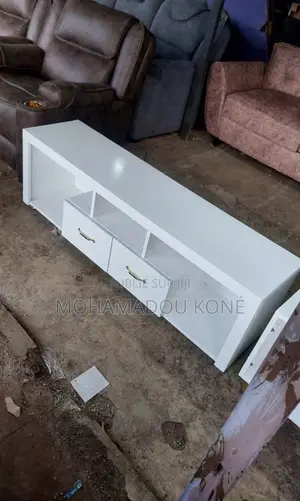 Meuble Télé Disponible