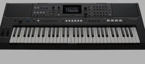 PSR E 583 Neuf