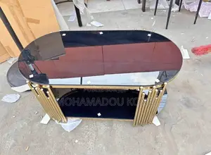 Table Basse