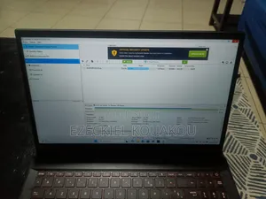Ordinateur portable Acer Nitro V 15 32GB Intel Core i5 SSD 512GB