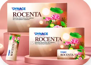 Rocenta De Dynace