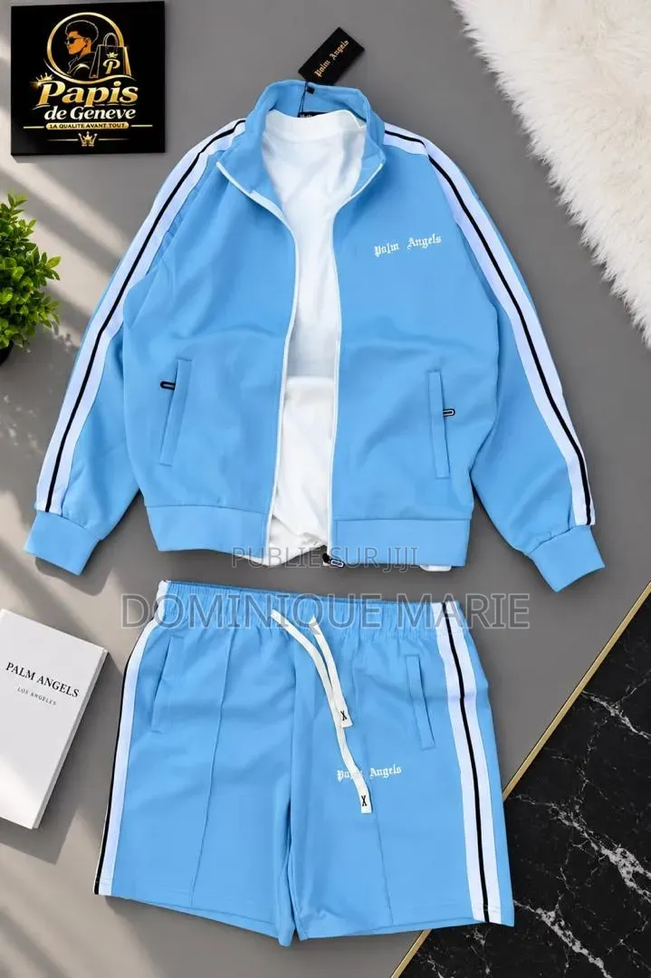 Vente Aussi Des Vêtements Homme Ou Femme