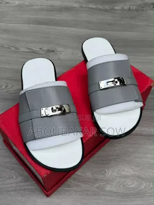 Chaussures De Luxe