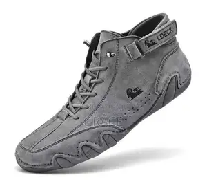 Chaussures Décontracté Homme