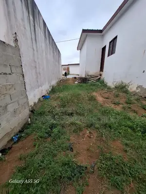 3chbre Villa dans Bingerville à Vendre