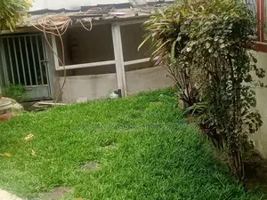 3chbre Villa dans Songon à Vendre