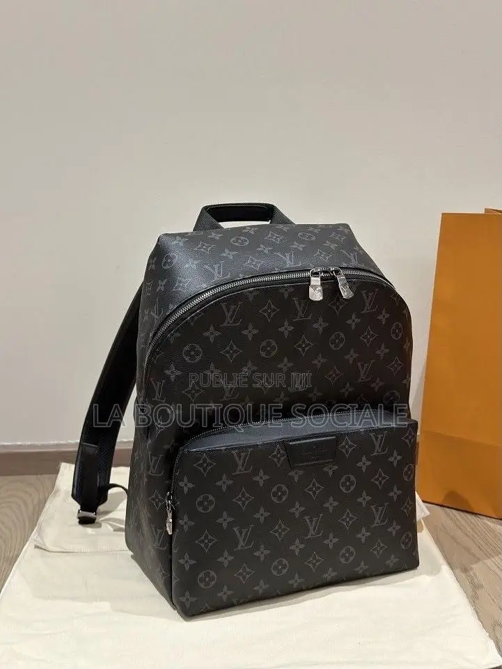Sacs De Qualité