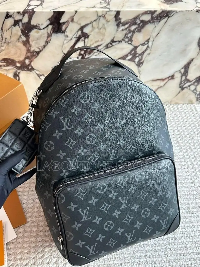 Sacs De Qualité