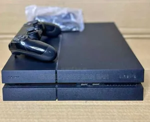 Nouveau Ps 3