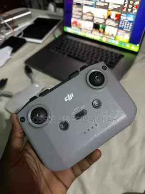 Drone Nouveau Disponible